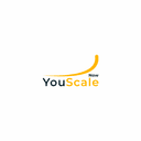 YouScale