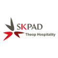 SKPAD