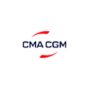 CMA CGM