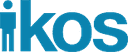 IKOS CONSULTING