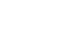 NAVA ENGINEERING