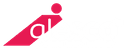 Alesco RH