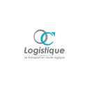 OC logistique