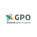 GPO Recrutement