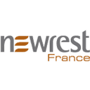 Newrest Services & Supports