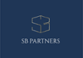 SB Partners