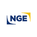 Groupe NGE