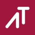 Altelios Technology Group