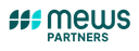 Mews Partners