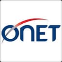 Onet
