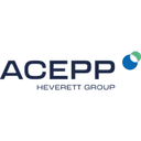 ACEPP