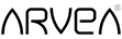 ARVEA