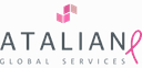 Atalian Global Services