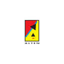 ALTEN France