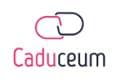 CADUCEUM
