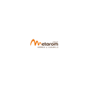 Metarom France