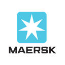 AP Moller Maersk