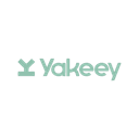 Yakeey