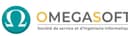 INGENIERIE MESURES