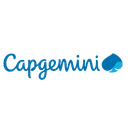 Capgemini Engineering