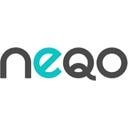 Neqo