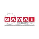 Gamai