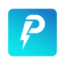 Park & Charge