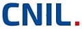 COMMISSION NATIONALE DE L'INFORMATIQUE ET DES LIBERTES
