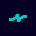 OneHive