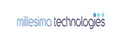 Millesima Technologies
