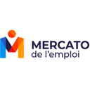 Mercato de l'emploi