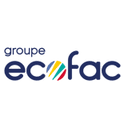 Groupe Ecofac