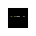 We Do Marketing