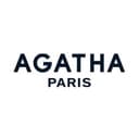 AGATHA Paris