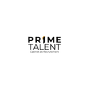 Prime Talent
