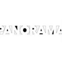 Panorama Group