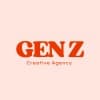 GenZ Creative Agency