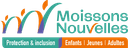 Moisson nouvelles