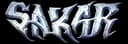 SAKAR