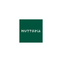 Huttopia