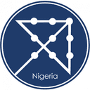 Agency for Technical Cooperation and Development
