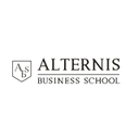 Alternis Business School