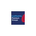 LUSTUCRU PREMIUM GROUPE