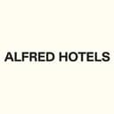 Alfred Hotels