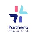 PARTHENA CONSULTANT