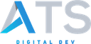 ATS