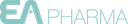 EA Pharma