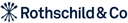 Rothschild & Co