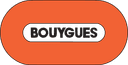 Bouygues
