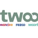 Twoo Grandir avec le mentorat